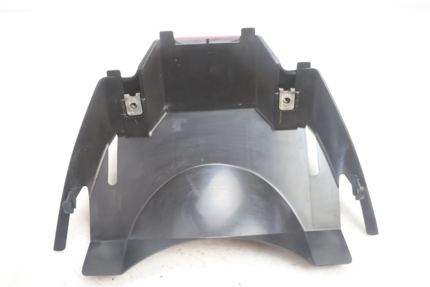 photo de BAVETTE ARRIERE HONDA FJS SILVER WING SILVERWING 400 (2005 - 2008) - Gros plan technique