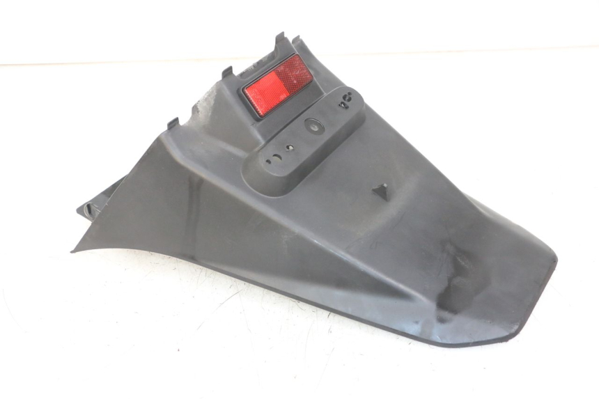 photo de BAVETTE ARRIERE HONDA FJS SILVERWING SILVER WING 600 (2001 - 2010) - Gros plan technique