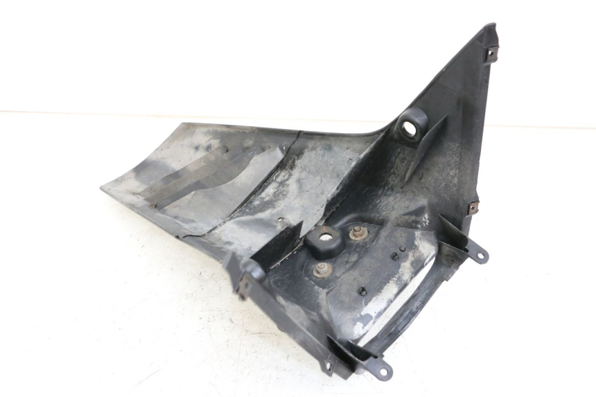 photo de BAVETTE ARRIERE MBK FLAME X 125 (2007 - 2016) - Détail de la pièce