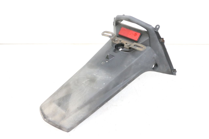 photo de BAVETTE ARRIERE MBK FLAME X 125 (2007 - 2016) - Vue d’ensemble