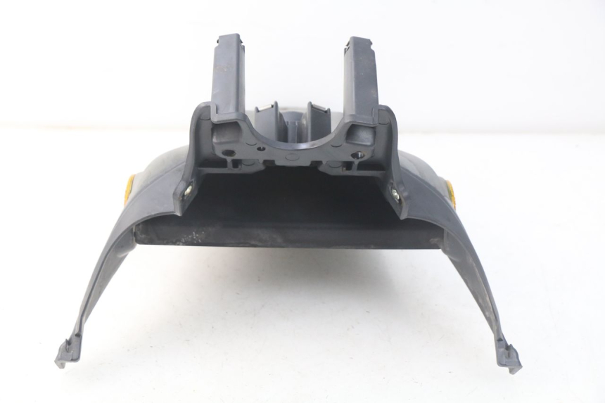 photo de BAVETTE ARRIERE PIAGGIO FLY 2T 50 (2004 - 2017) - Autre angle de vue
