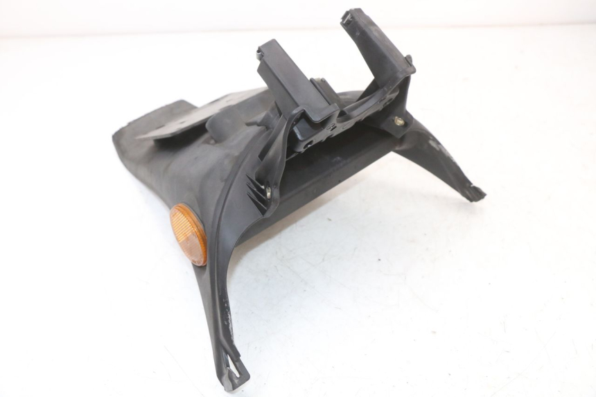 photo de BAVETTE ARRIERE PIAGGIO FLY 2T 50 (2004 - 2017) - Vue d’ensemble