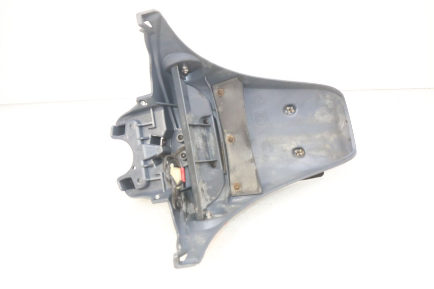 photo de BAVETTE ARRIERE PIAGGIO FLY 100 (2006 - 2010) - Détail de la pièce