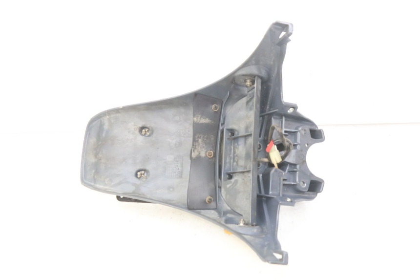 photo de BAVETTE ARRIERE PIAGGIO FLY 100 (2006 - 2010) - Détail de la pièce