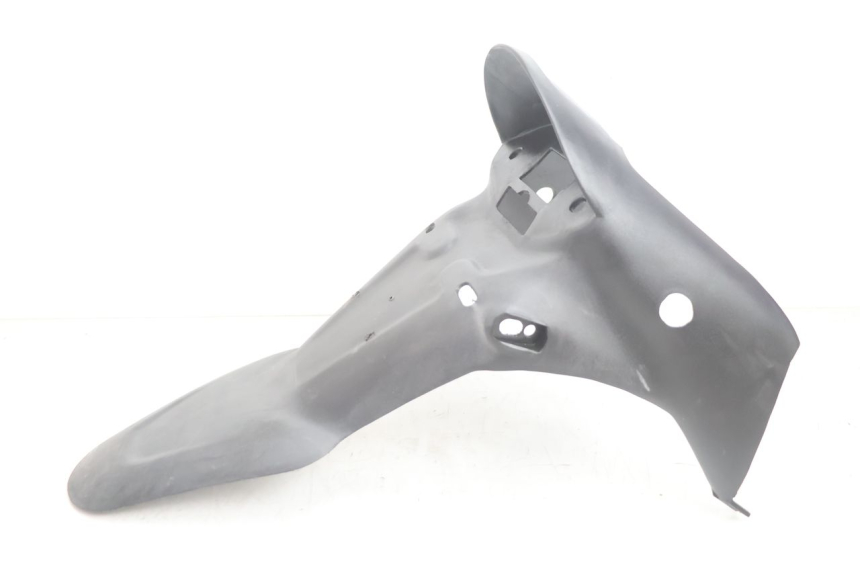 photo de BAVETTE ARRIERE KEEWAY FOCUS 50 (2006 - 2009) - Autre angle de vue