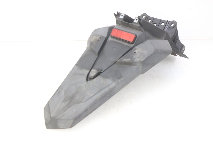 photo de BAVETTE ARRIERE HONDA FORZA 125 (2015 - 2016) - Vue principale