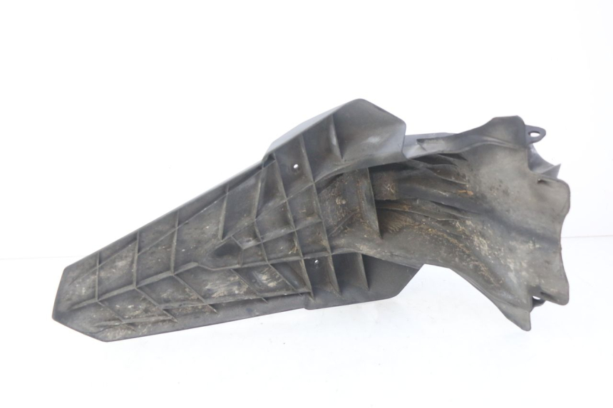 photo de BAVETTE ARRIERE HONDA FORZA 125 (2015 - 2016) - Détail de la pièce