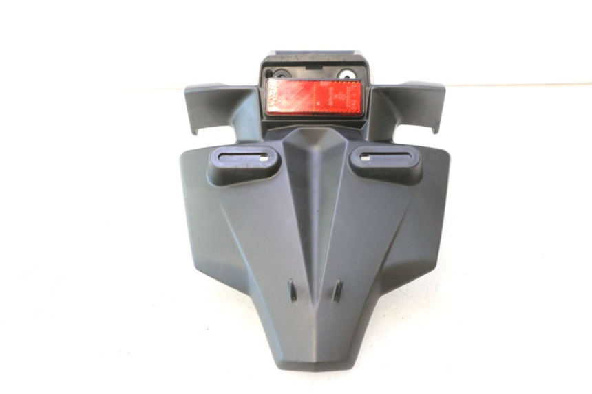 photo de BAVETTE ARRIERE YAMAHA FZ8 800 (2010 - 2016) - Détail de la pièce