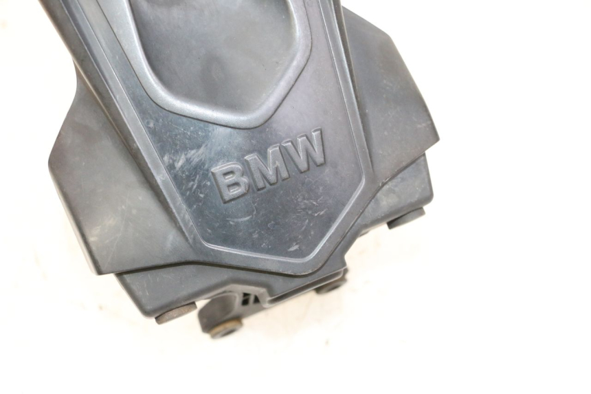 photo de BAVETTE ARRIERE BMW G310 R 310 (2016 - 2020) - Détail de la pièce
