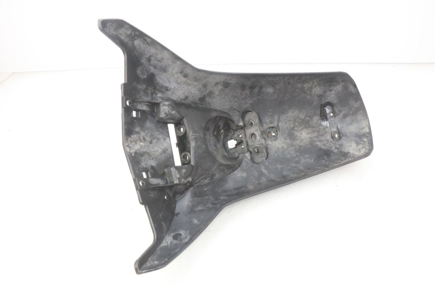 photo de BAVETTE ARRIERE PEUGEOT GEOPOLIS 400 (2007 - 2013) - Détail de la pièce