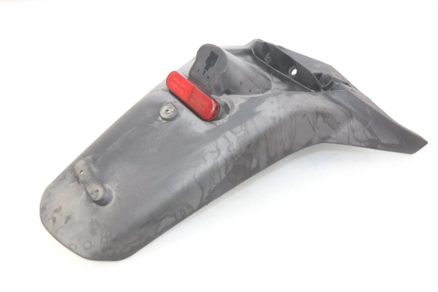 photo de BAVETTE ARRIERE PEUGEOT GEOPOLIS 400 (2007 - 2013) - Autre angle de vue