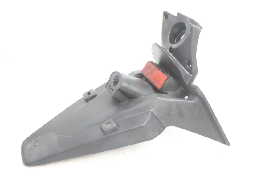 photo de BAVETTE ARRIERE VASTRO GP 2T 50 (2013 - 2017) - Autre angle de vue
