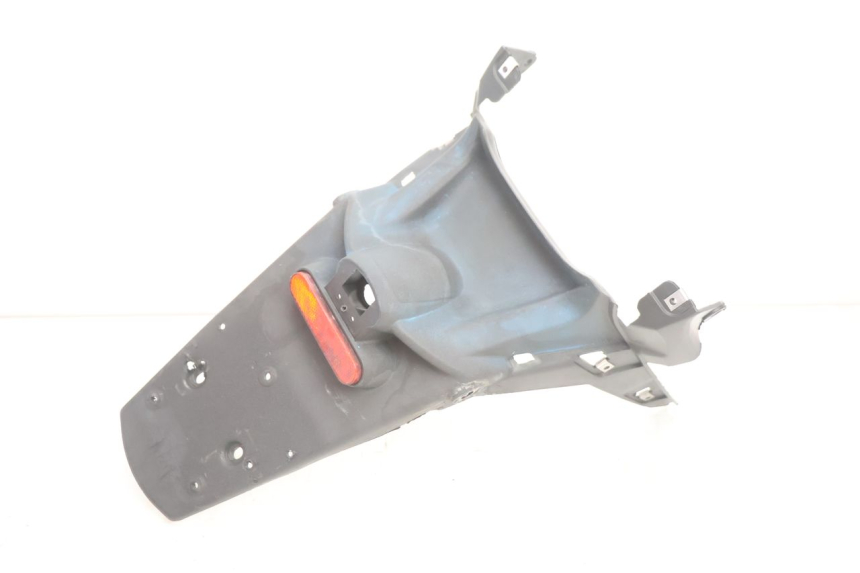 photo de BAVETTE ARRIERE GILERA GP 800 (2007 - 2013) - Détail de la pièce