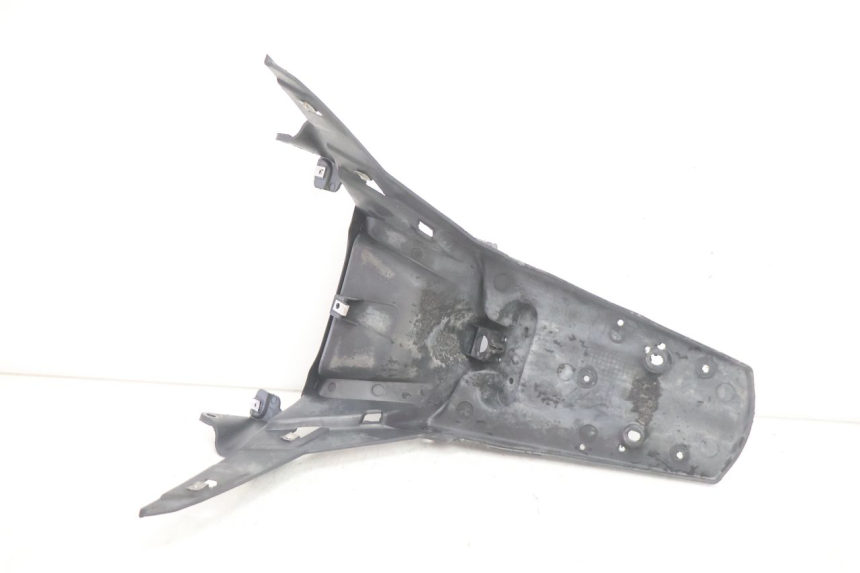 photo de BAVETTE ARRIERE GILERA GP 800 (2007 - 2013) - Zoom composants