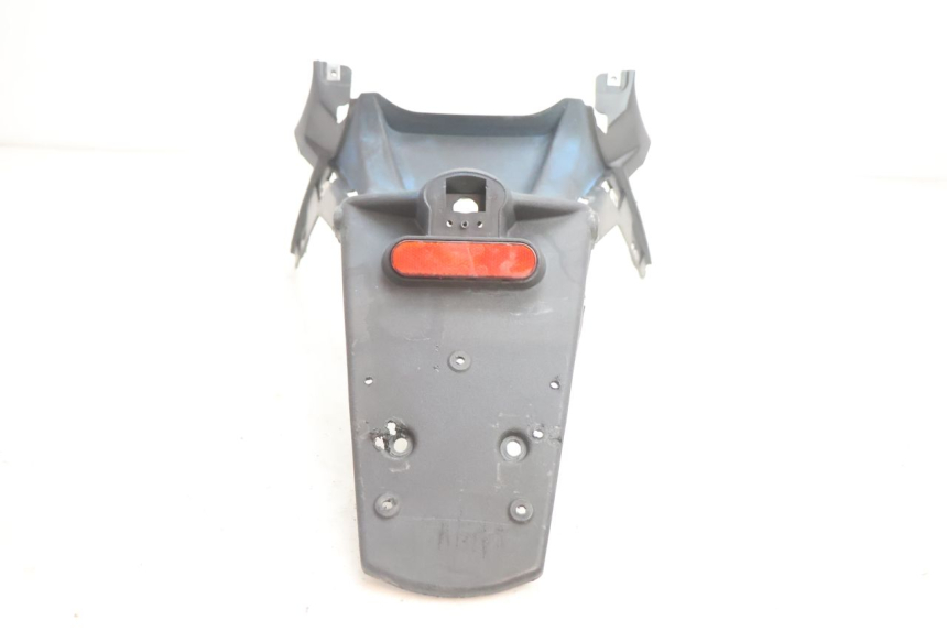 photo de BAVETTE ARRIERE GILERA GP 800 (2007 - 2013) - Pièce contrôlée