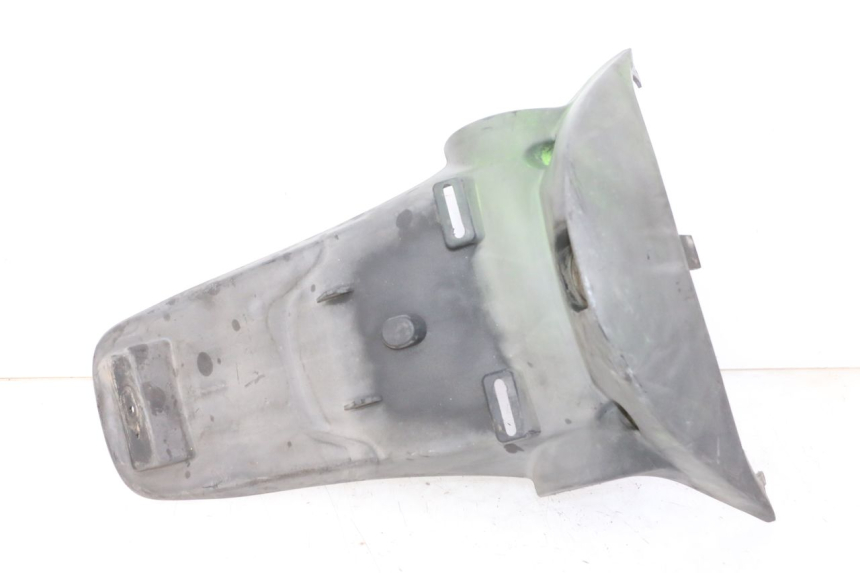 photo de BAVETTE ARRIERE KYMCO GRAND DINK 125 (2008 - 2014) - Vue principale