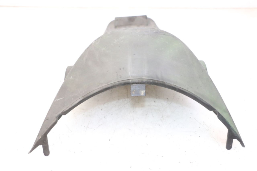 photo de BAVETTE ARRIERE KYMCO GRAND DINK 125 (2008 - 2014) - Gros plan technique