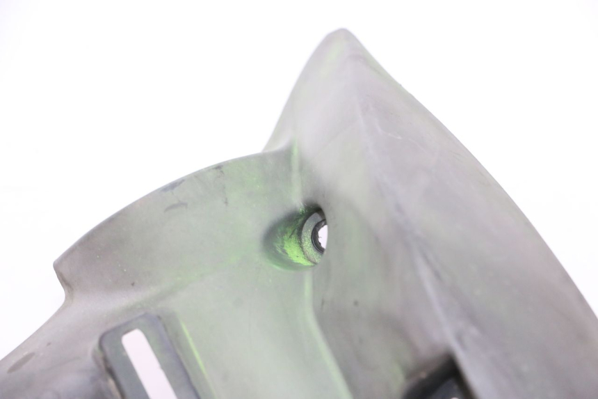 photo de BAVETTE ARRIERE KYMCO GRAND DINK 125 (2008 - 2014) - Pièce contrôlée