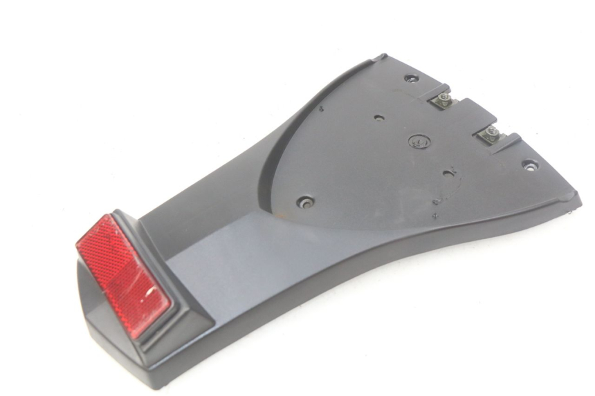 photo de BAVETTE ARRIERE TNT MOTOR GRIDO 2T 50 (2010 - 2019) - Vue principale