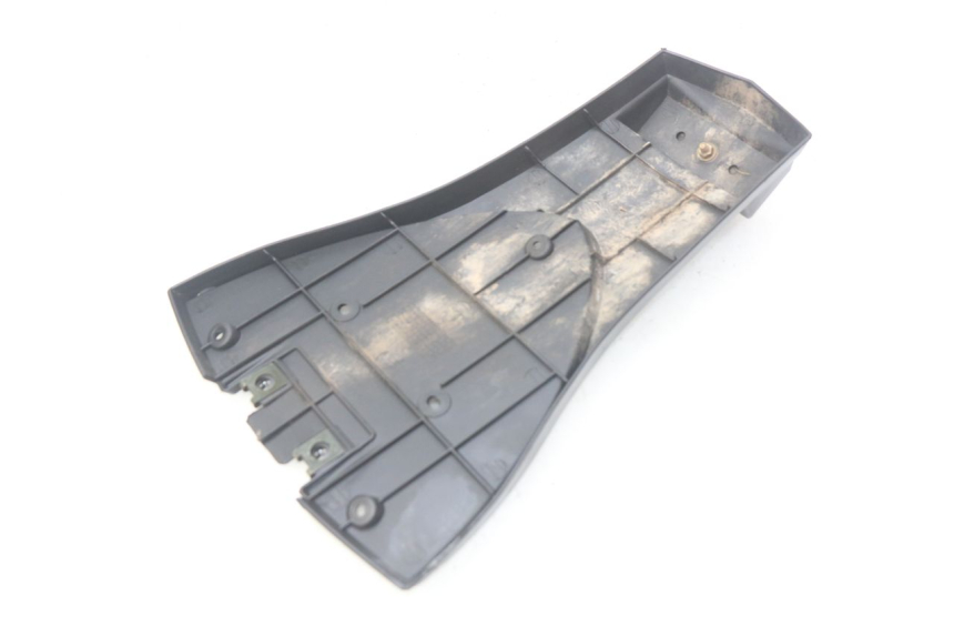 photo de BAVETTE ARRIERE TNT MOTOR GRIDO 2T 50 (2010 - 2019) - Détail de la pièce