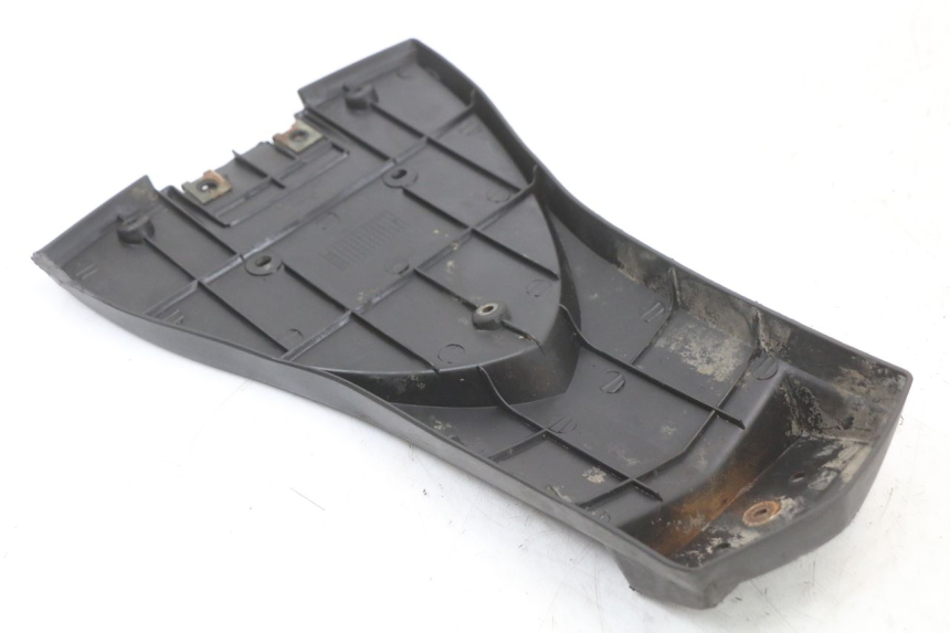 photo de BAVETTE ARRIERE TNT MOTOR GRIDO 2T 50 (2010 - 2019) - Autre angle de vue