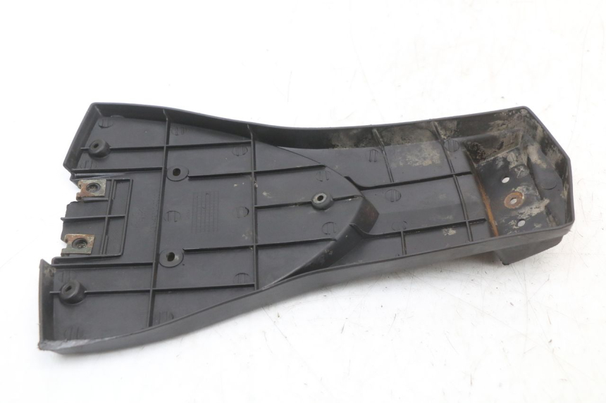 photo de BAVETTE ARRIERE TNT MOTOR GRIDO 2T 50 (2010 - 2019) - Gros plan technique