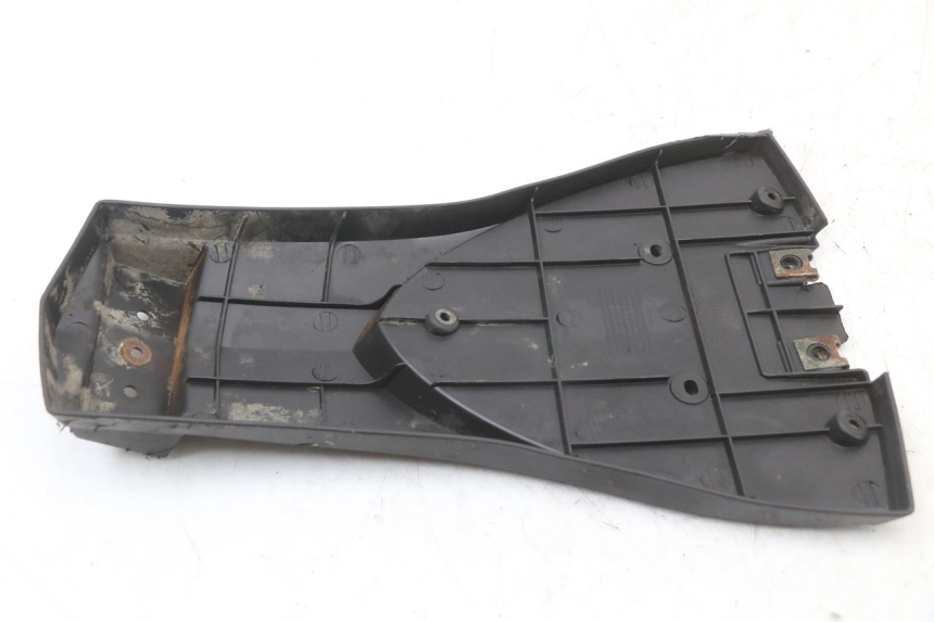 photo de BAVETTE ARRIERE TNT MOTOR GRIDO 2T 50 (2010 - 2019) - Vue d’ensemble