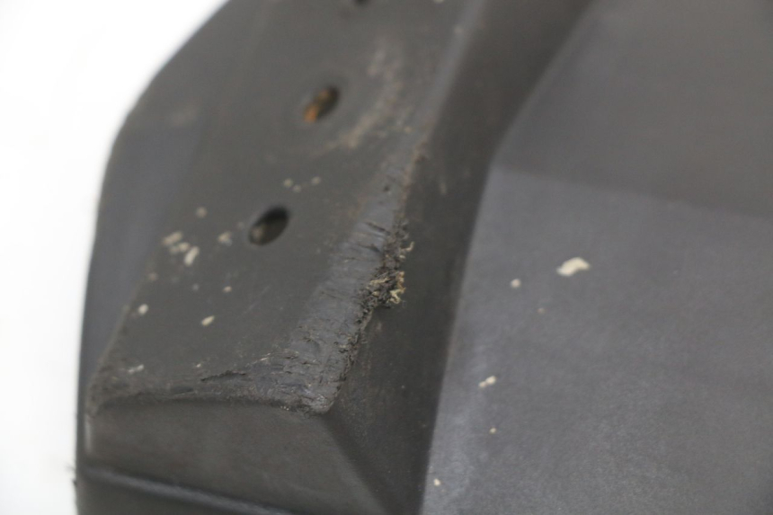 photo de BAVETTE ARRIERE TNT MOTOR GRIDO 2T 50 (2010 - 2019) - Points de fixation