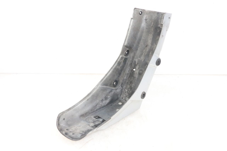 photo de BAVETTE ARRIERE SUZUKI GSX E 250 (1982 - 1983) - Détail de la pièce