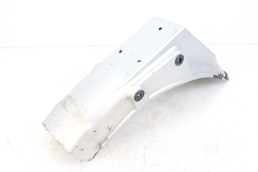 photo de BAVETTE ARRIERE SUZUKI GSX E 250 (1982 - 1983) - Gros plan technique