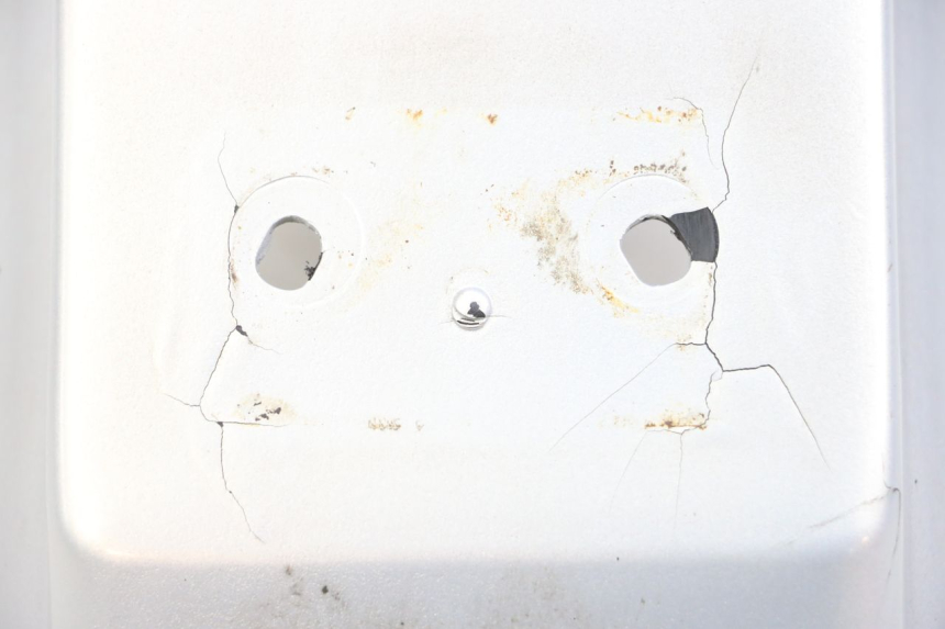 photo de BAVETTE ARRIERE SUZUKI GSX E 250 (1982 - 1983) - Points de fixation