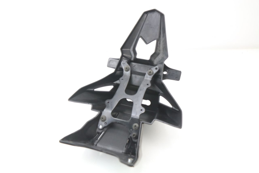 photo de BAVETTE ARRIERE SUZUKI GSX-R GSXR 600 (2008 - 2010) - Détail de la pièce