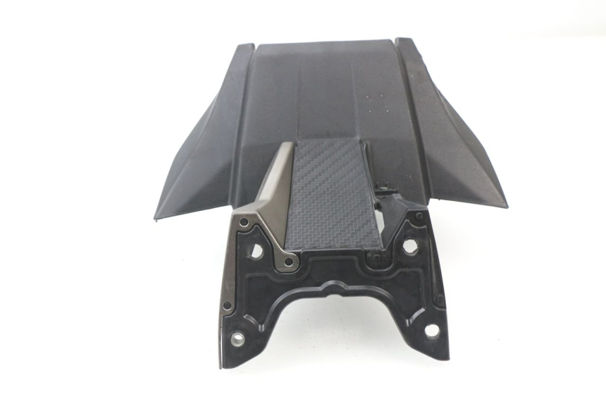 photo de BAVETTE ARRIERE SUZUKI GSX-R GSXR 600 (2008 - 2010) - Autre angle de vue