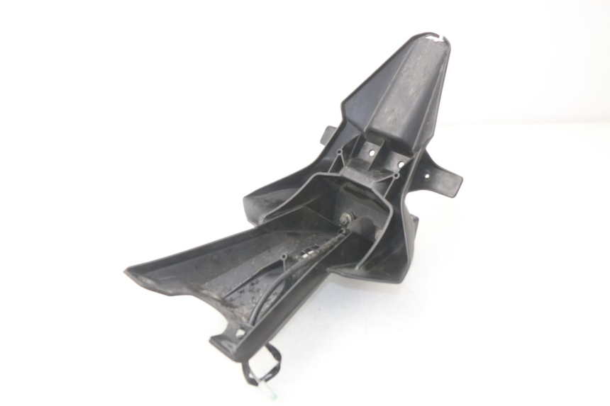 photo de BAVETTE ARRIERE SUZUKI GSX-R GSXR 750 (2011 - 2016) - Détail de la pièce