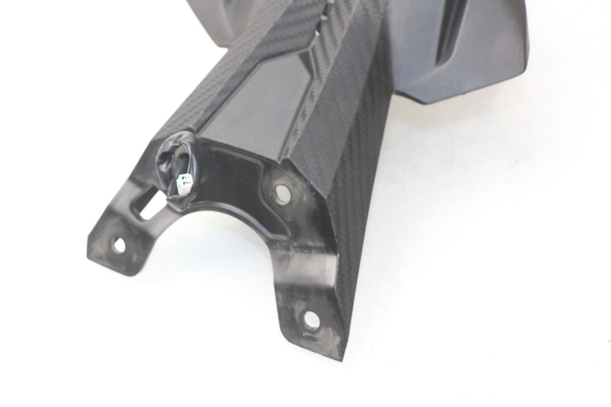 photo de BAVETTE ARRIERE SUZUKI GSX-R GSXR 750 (2011 - 2016) - Autre angle de vue