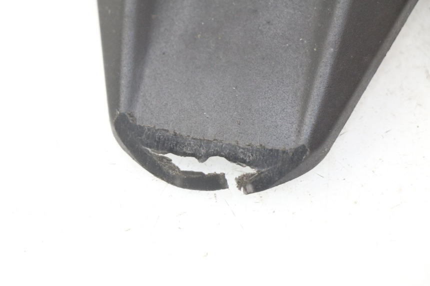 photo de BAVETTE ARRIERE SUZUKI GSX-R GSXR 750 (2011 - 2016) - Vue d’ensemble