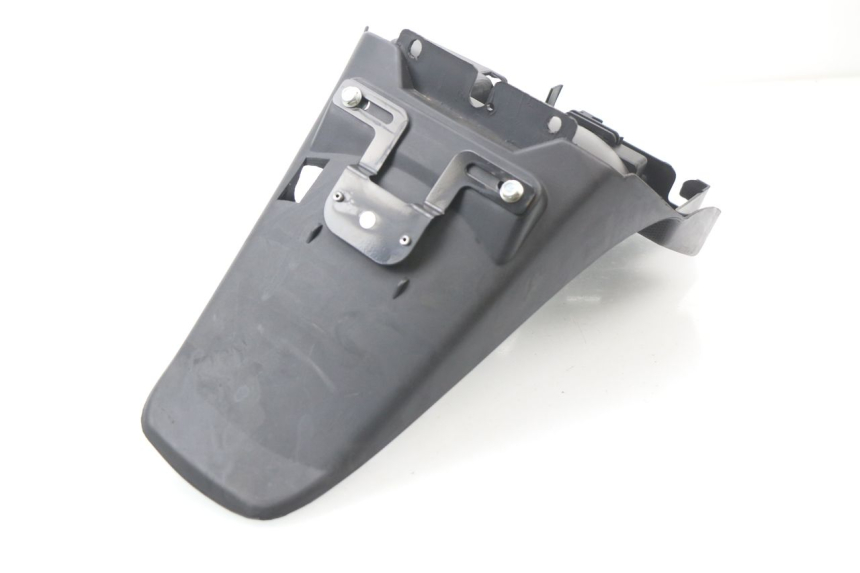 photo de BAVETTE ARRIERE EUROCKA GTR 50 (2018 - 2021) - Vue principale