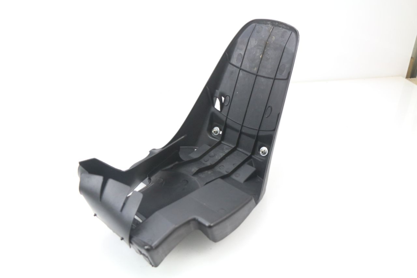 photo de BAVETTE ARRIERE EUROCKA GTR 50 (2018 - 2021) - Détail de la pièce