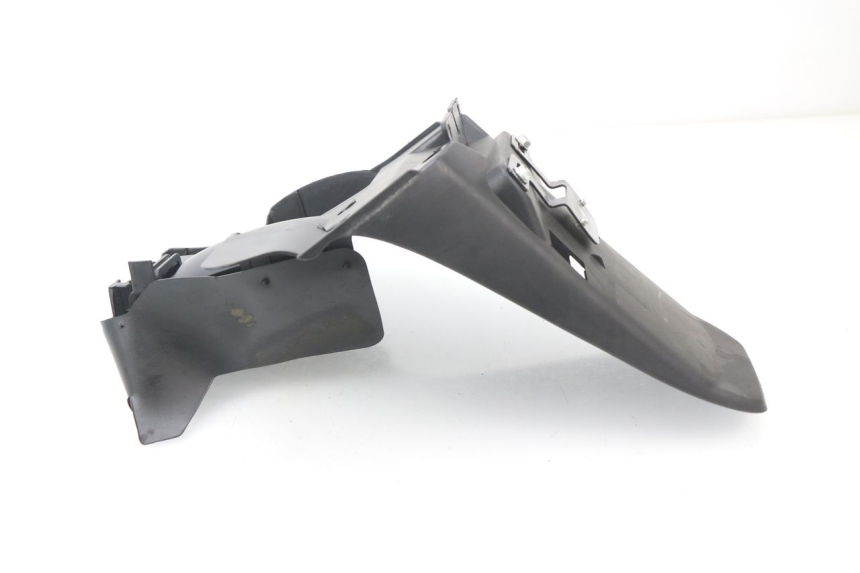 photo de BAVETTE ARRIERE EUROCKA GTR 50 (2018 - 2021) - Zoom état d’usage