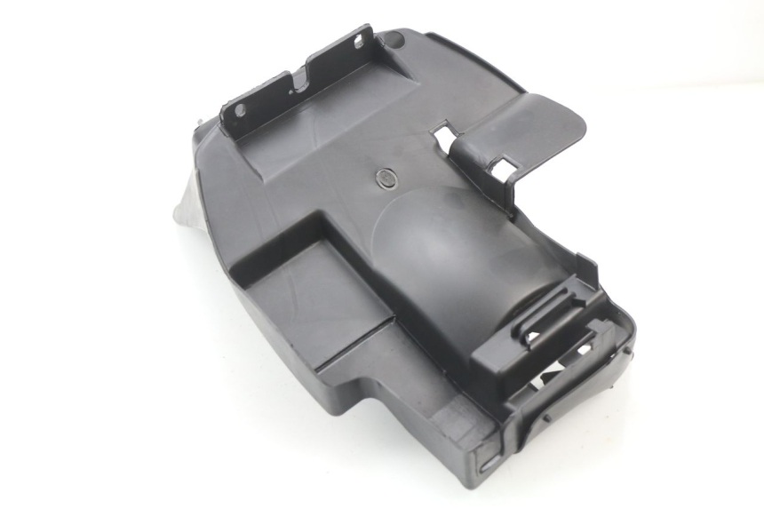 photo de BAVETTE ARRIERE EUROCKA GTR 50 (2018 - 2021) - Autre angle de vue