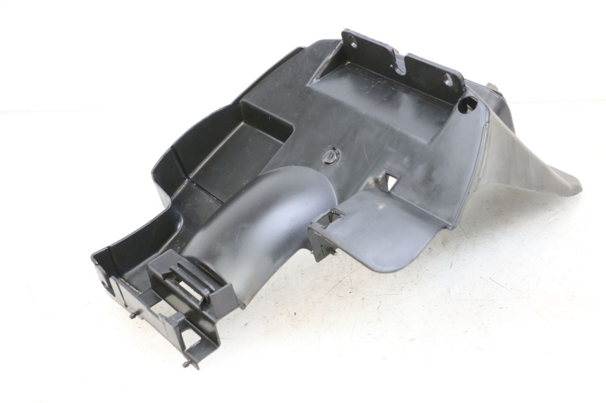 photo de BAVETTE ARRIERE EUROCKA GTR 50 (2018 - 2021) - Autre angle de vue