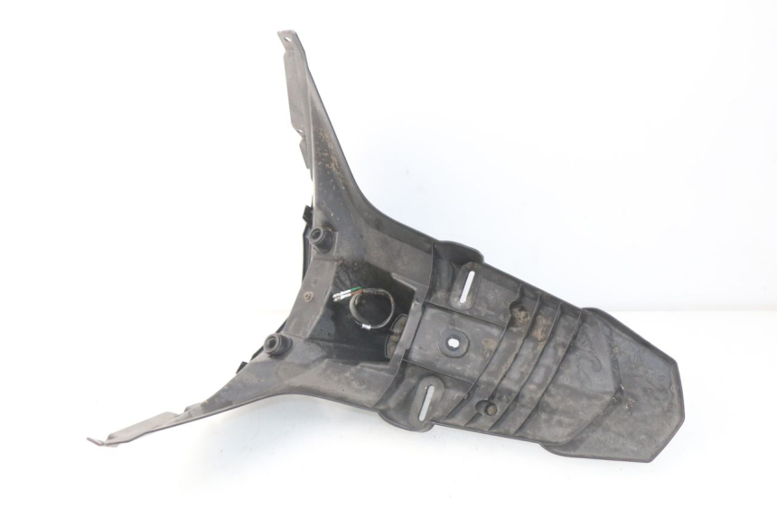 photo de BAVETTE ARRIERE SYM GTS EFI ABS 125 (2012 - 2016) - Détail de la pièce