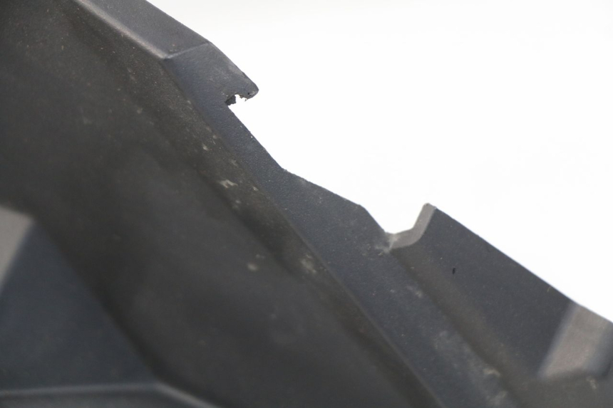 photo de BAVETTE ARRIERE SYM GTS EFI ABS 125 (2012 - 2016) - Gros plan technique