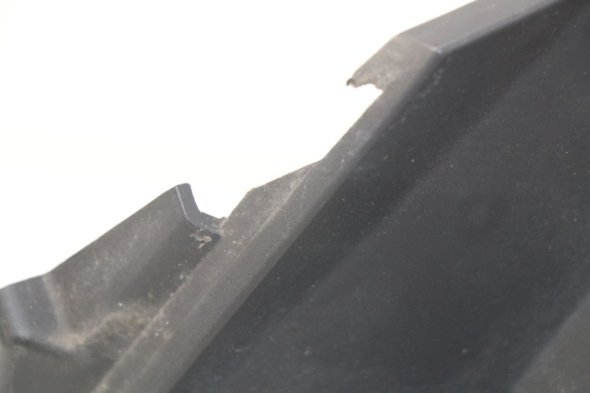 photo de BAVETTE ARRIERE SYM GTS EFI ABS 125 (2012 - 2016) - Points de fixation