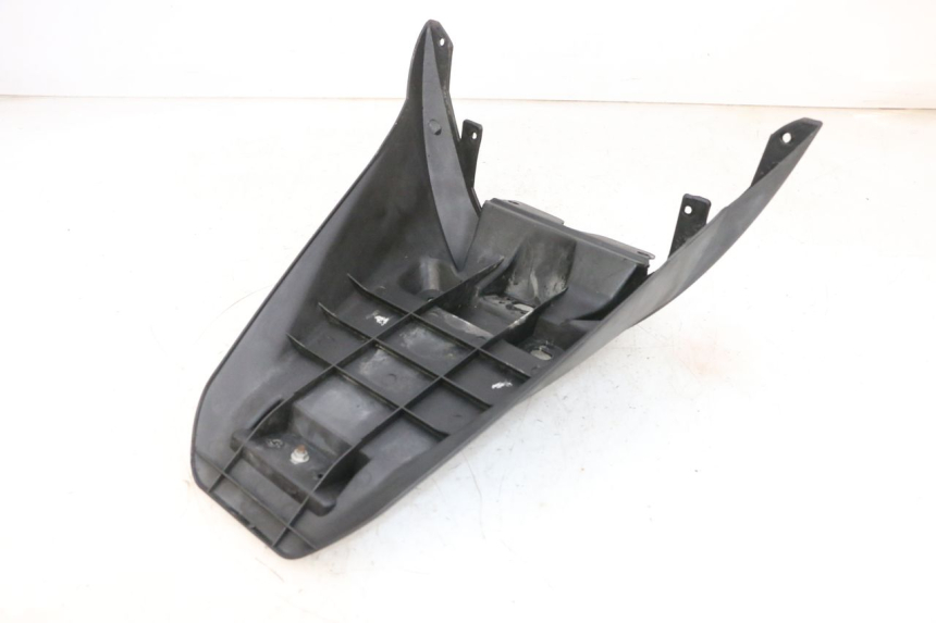 photo de BAVETTE ARRIERE JM MOTORS GTS 125 (2015 - 2019) - Détail de la pièce