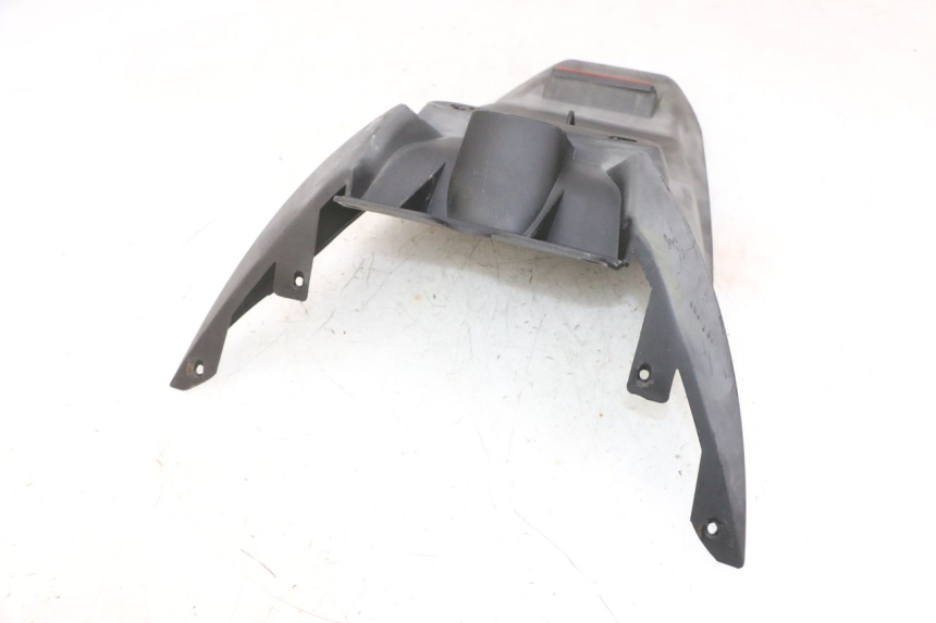 photo de BAVETTE ARRIERE JM MOTORS GTS 125 (2015 - 2019) - Gros plan technique