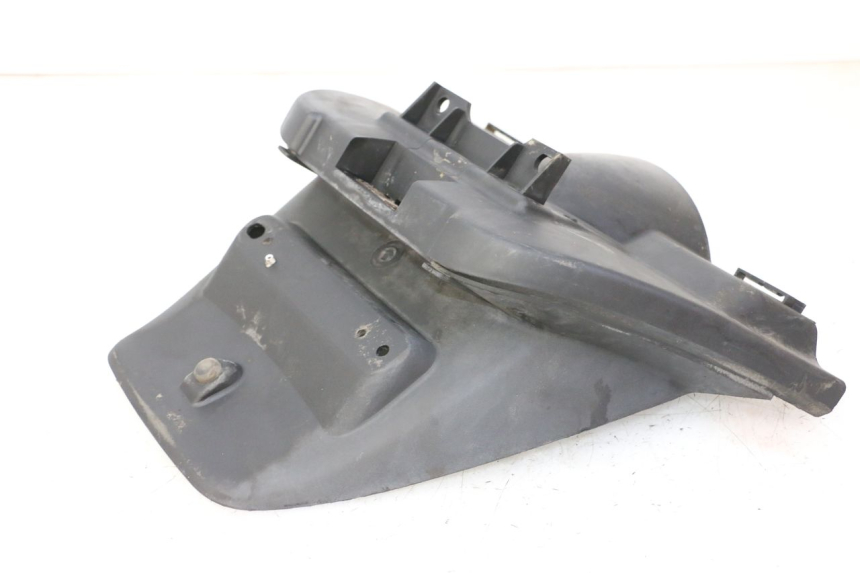 photo de BAVETTE ARRIERE DAELIM HISTORY 125 (2001 - 2002) - Zoom état d’usage