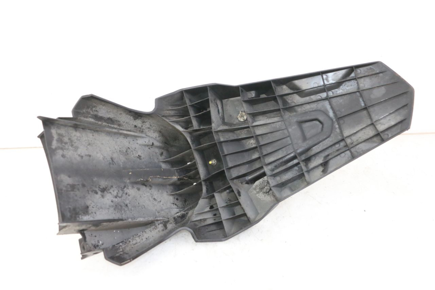 photo de BAVETTE ARRIERE HONDA FORZA 125 (2021 - 2025) - Détail de la pièce