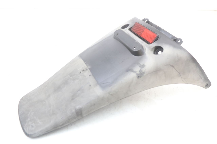 photo de BAVETTE ARRIERE HONDA NES AROBASE 125 (2000 - 2003) - Autre angle de vue
