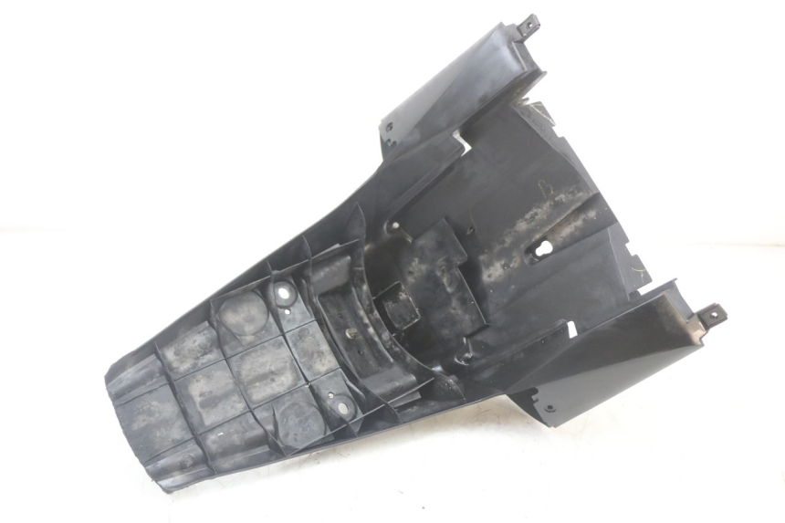 photo de BAVETTE ARRIERE HONDA PCX (JF28) 125 (2009 - 2011) - État de surface